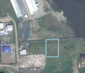земля 8.52 сот Шелеховский район