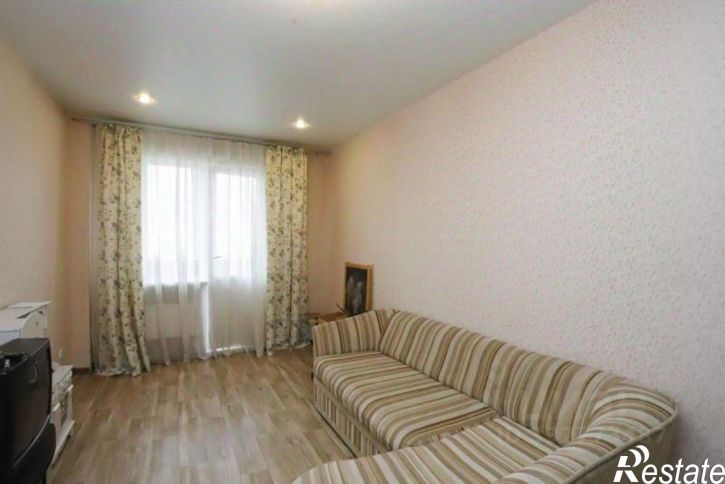 3-комн квартира ул Медовая, 8,  д. 8