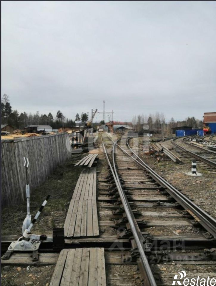Склад ул Машурова, 5А,  д. 5А