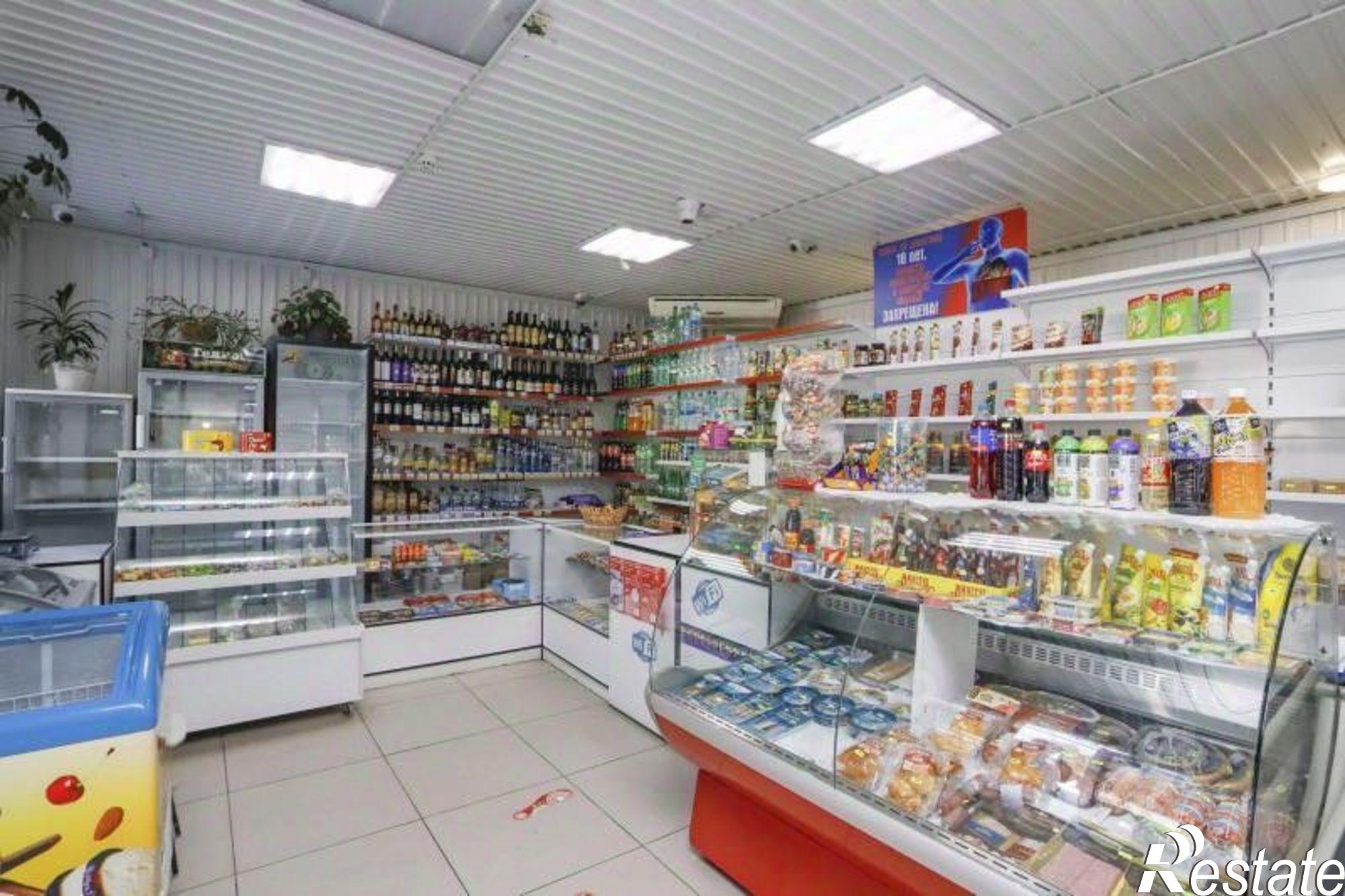 Купить ОСЗ, отдельно стоящее здание за 398 910 рублей на Иркутск, СНТ Ручеёк, 96