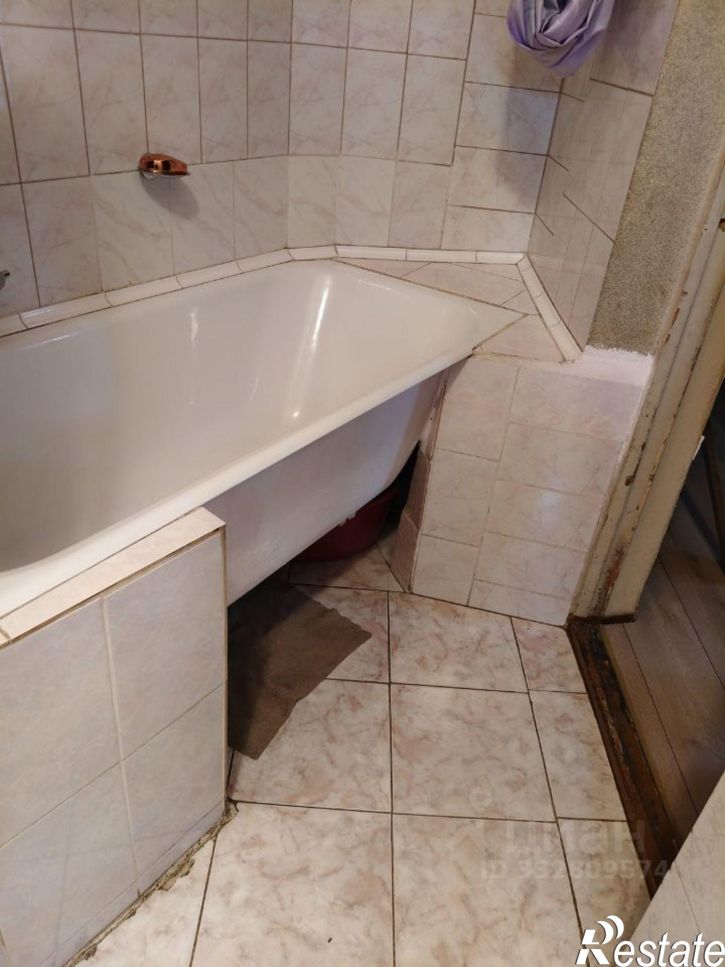 4-комн квартира ул Горького, 46а,  д. 46а