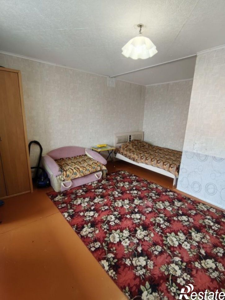 1-комн квартира ул Энгельса, 5,  д. 5
