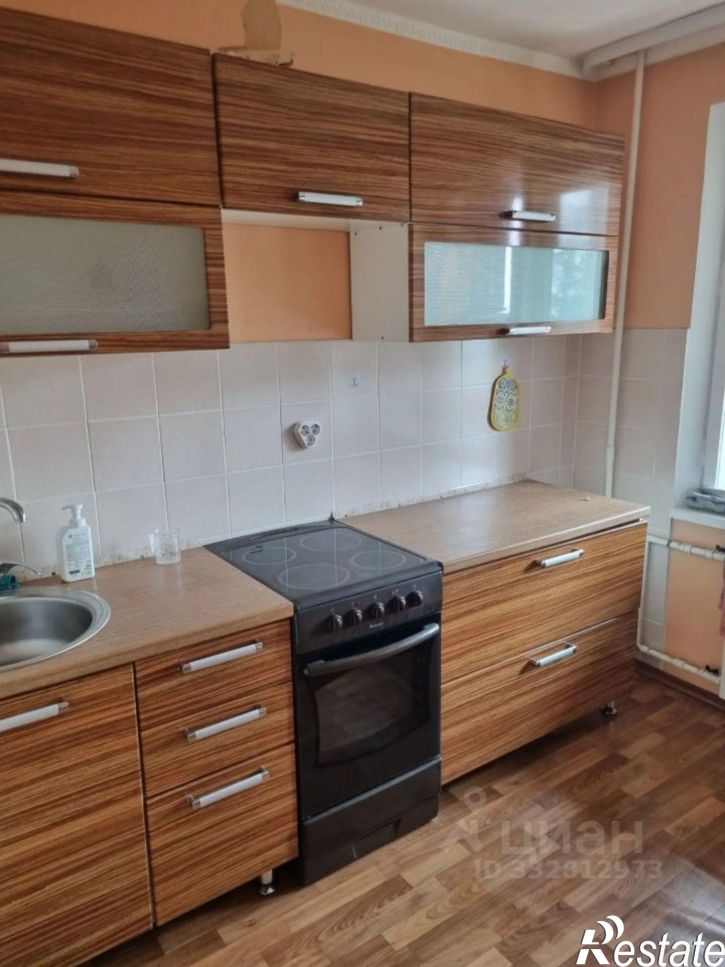 2-комн квартира пр-кт Мира, 65,  д. 65