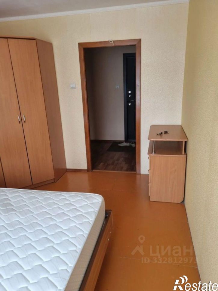2-комн квартира пр-кт Мира, 65,  д. 65
