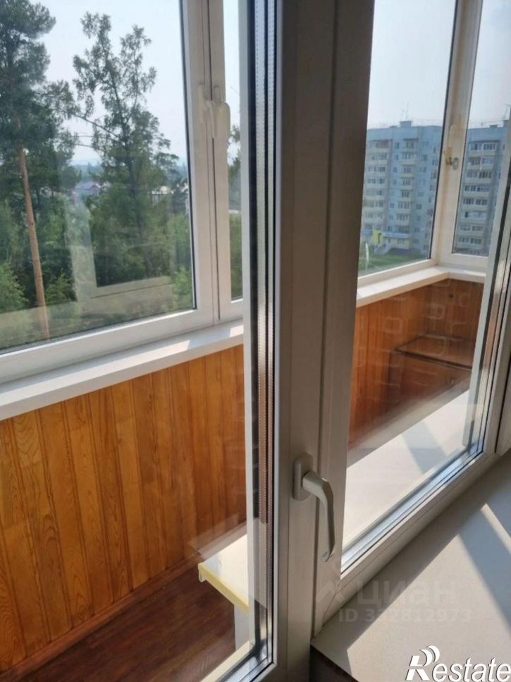 2-комн квартира пр-кт Мира, 65,  д. 65