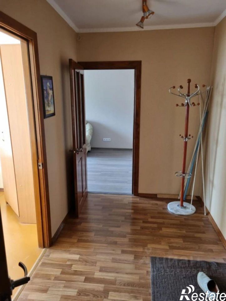 2-комн квартира пр-кт Мира, 65,  д. 65