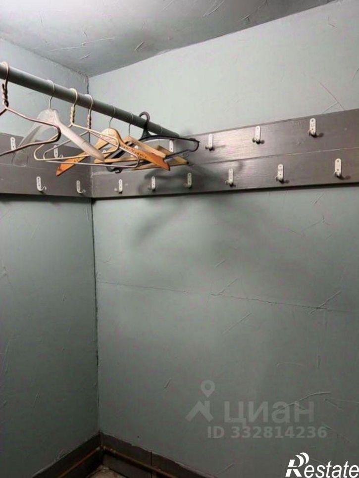 Отдельное здание 9-й квартал, 2
