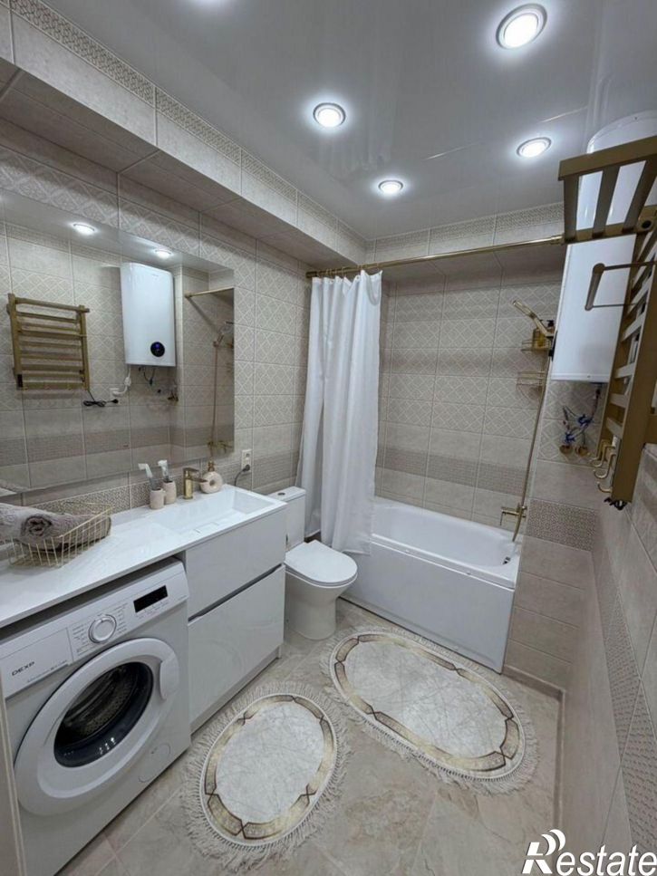 2-комн квартира ул Буденного, 40,  д. 40