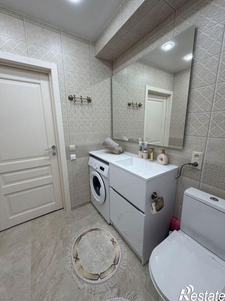 2-комн квартира ул Буденного, 40,  д. 40