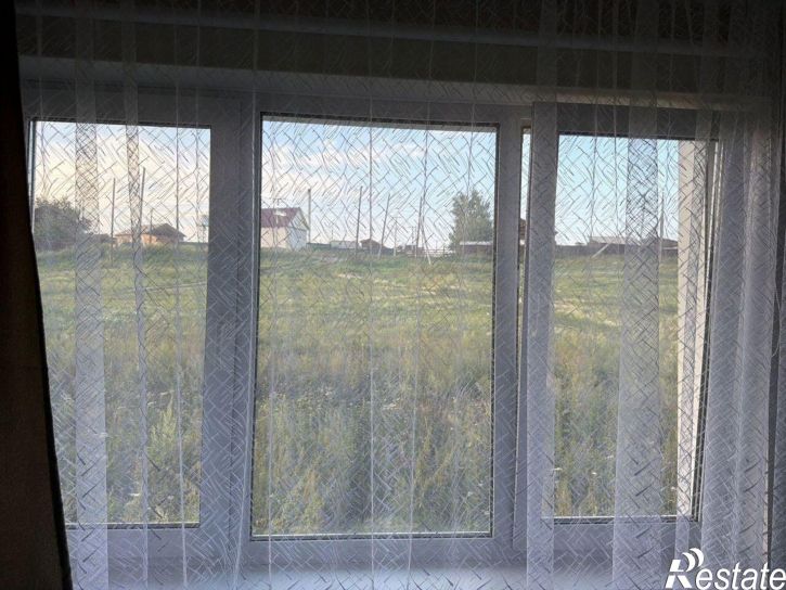 2-комн квартира ул Буденного, 40,  д. 40
