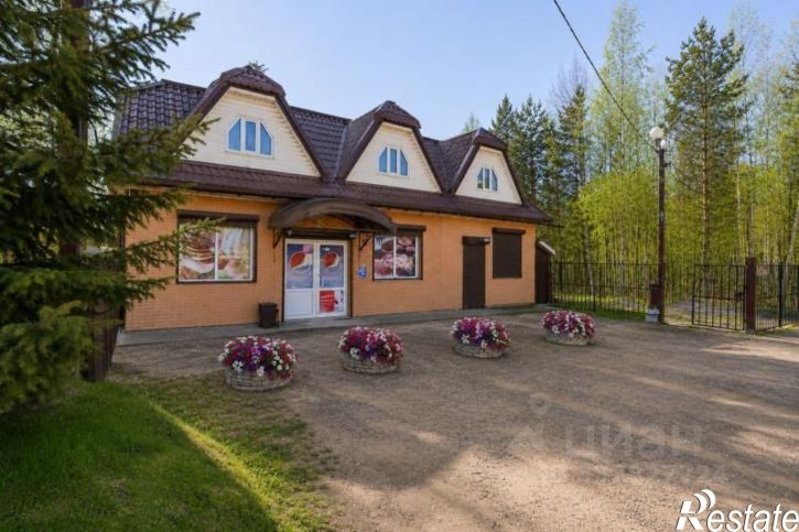 Отдельное здание Иркутск, СНТ Ручеёк, 96