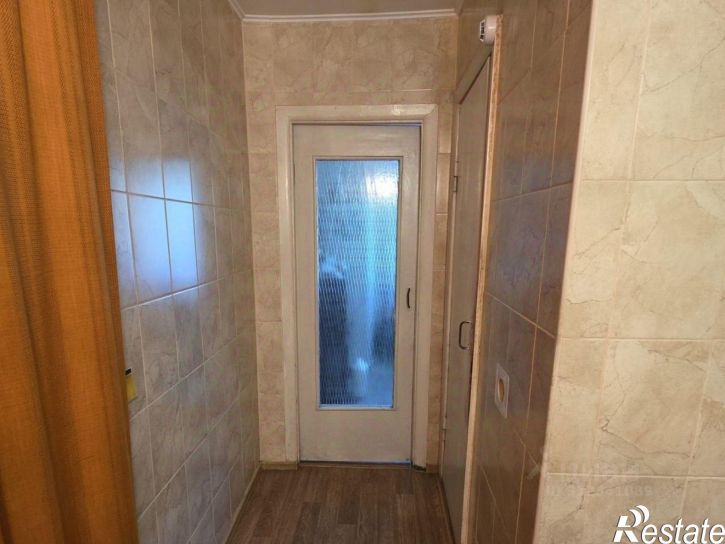 1-комн квартира Иркутск, Красноярская улица, 30
