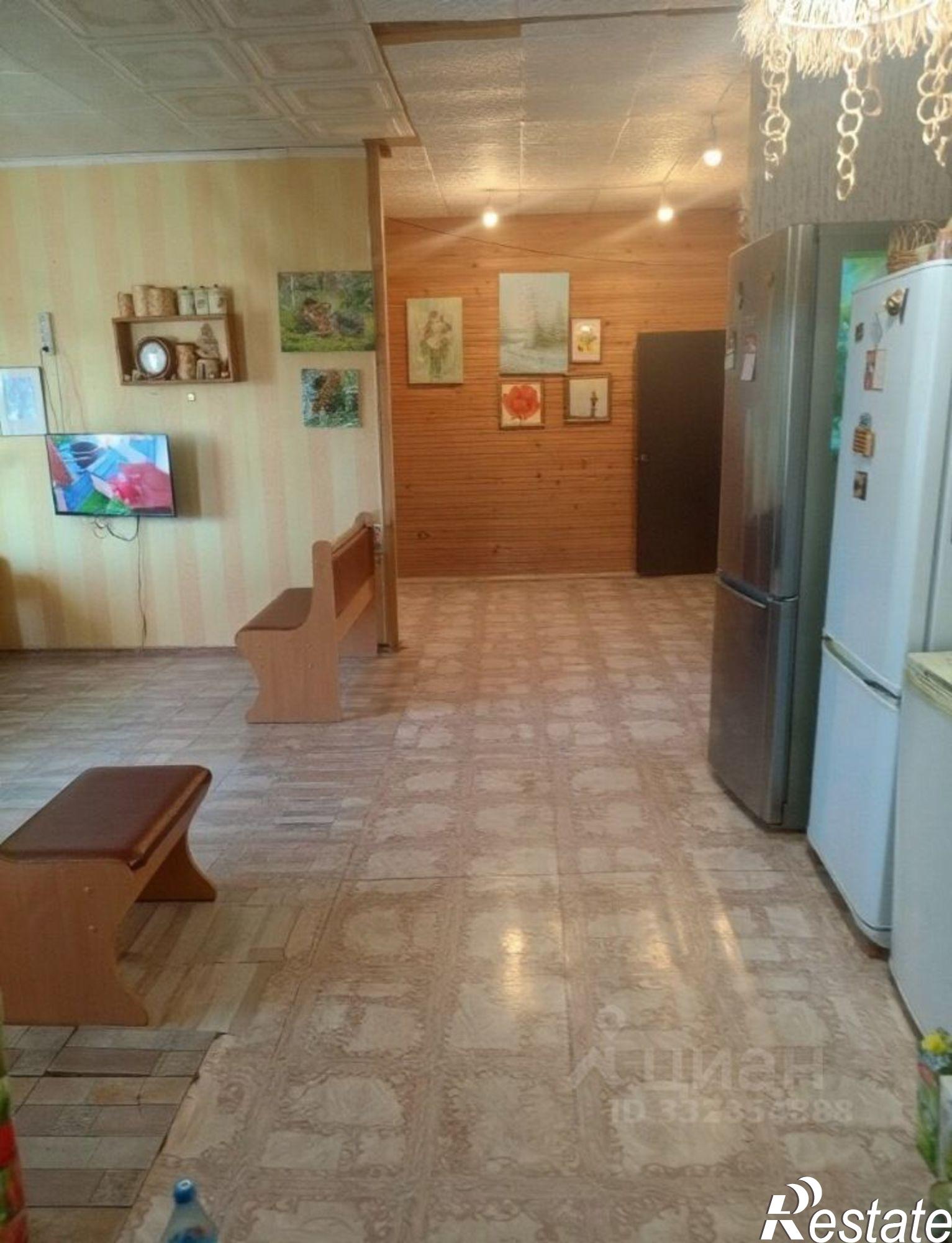 Купить дачу, дом, коттедж за 1 500 000 рублей на ул Мира