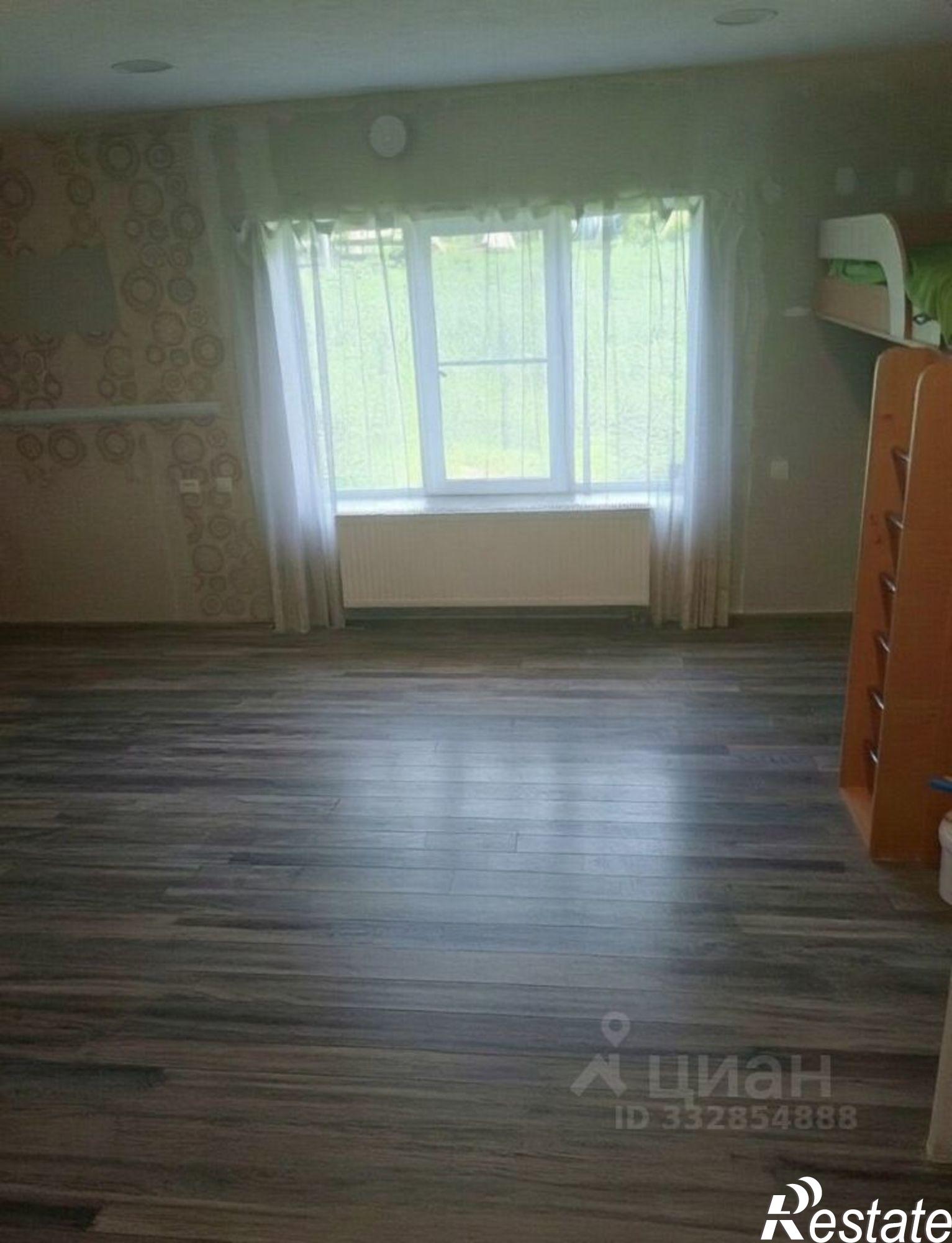 Купить дачу, дом, коттедж за 1 500 000 рублей на ул Мира