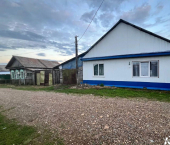 коттедж 160 кв м ул Чкалова, 79