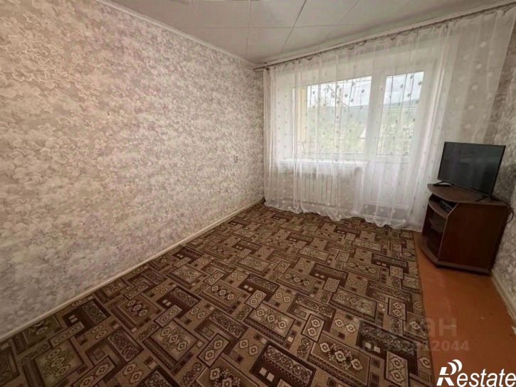 1-комн квартира ул Речников, 47,  д. 47