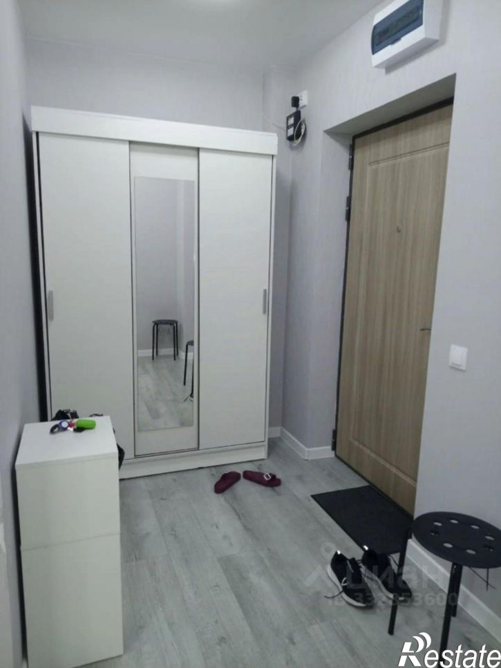 2-комн квартира ул Академика Герасимова, 5,  д. 5