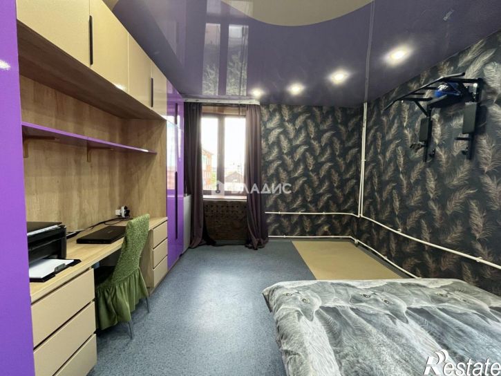 2-комн квартира ул Ленина, 16,  д. 16