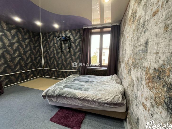 2-комн квартира ул Ленина, 16,  д. 16
