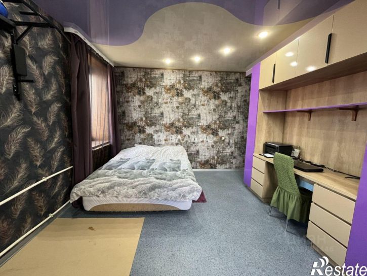 2-комн квартира ул Ленина, 16,  д. 16