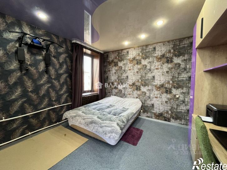 2-комн квартира ул Ленина, 16,  д. 16