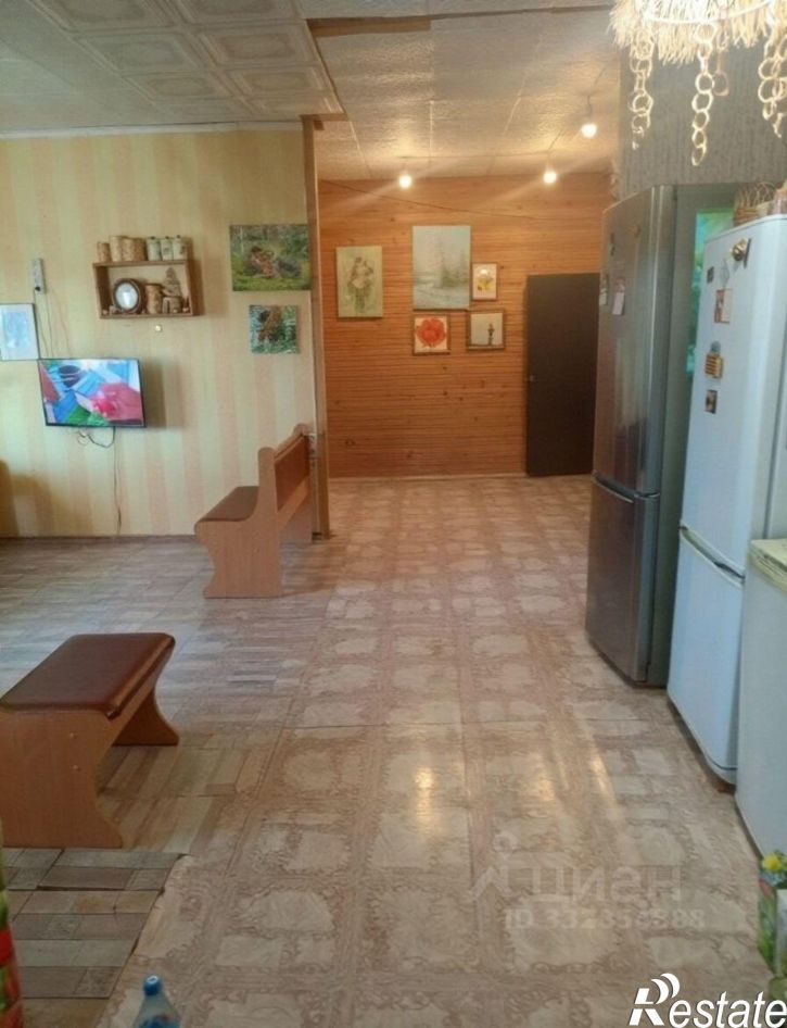 Коттедж/дом ул Мира