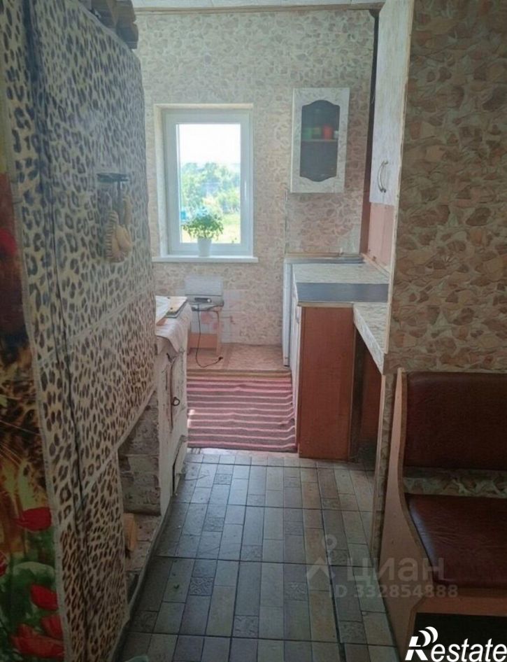 Коттедж/дом ул Мира