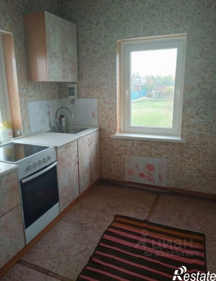 Коттедж/дом ул Мира