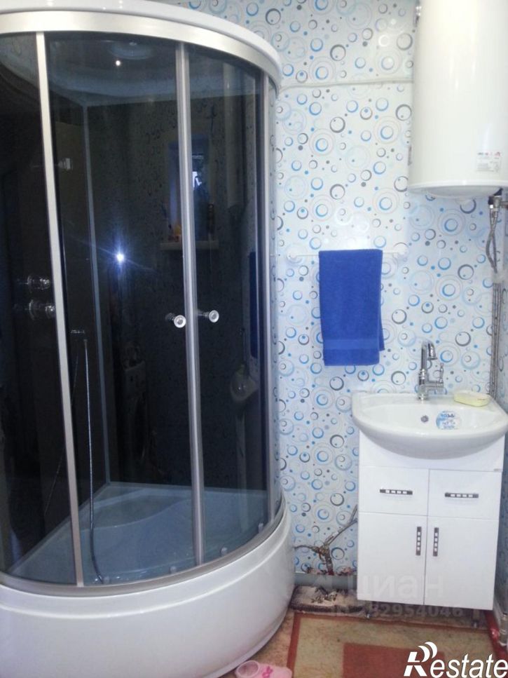 4-комн квартира ул Фрунзе, 16,  д. 16