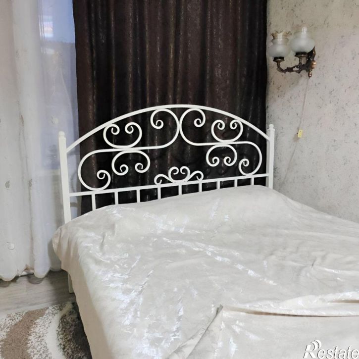4-комн квартира ул Фрунзе, 16,  д. 16