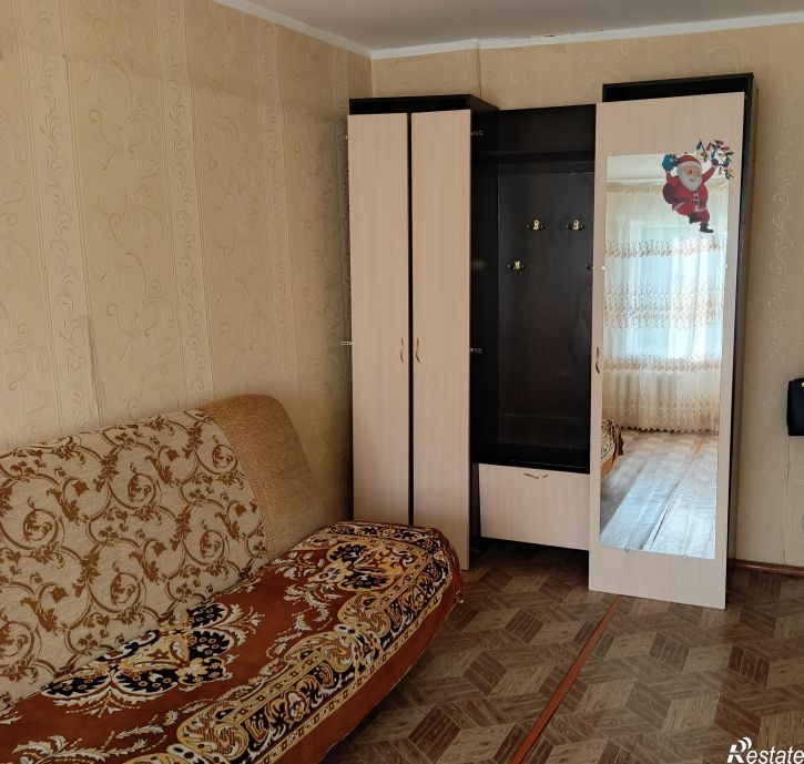 1-комн квартира Угольщиков, 31