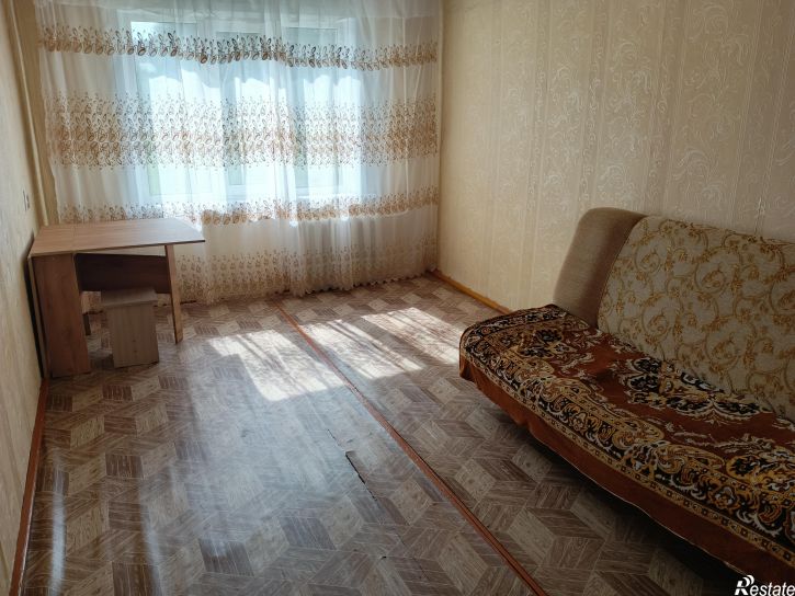 1-комн квартира Угольщиков, 31