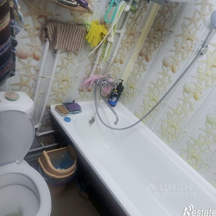 Коттедж/дом ул Чумакова, 58,  д. 58