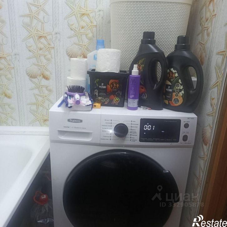 Коттедж/дом ул Чумакова, 58,  д. 58