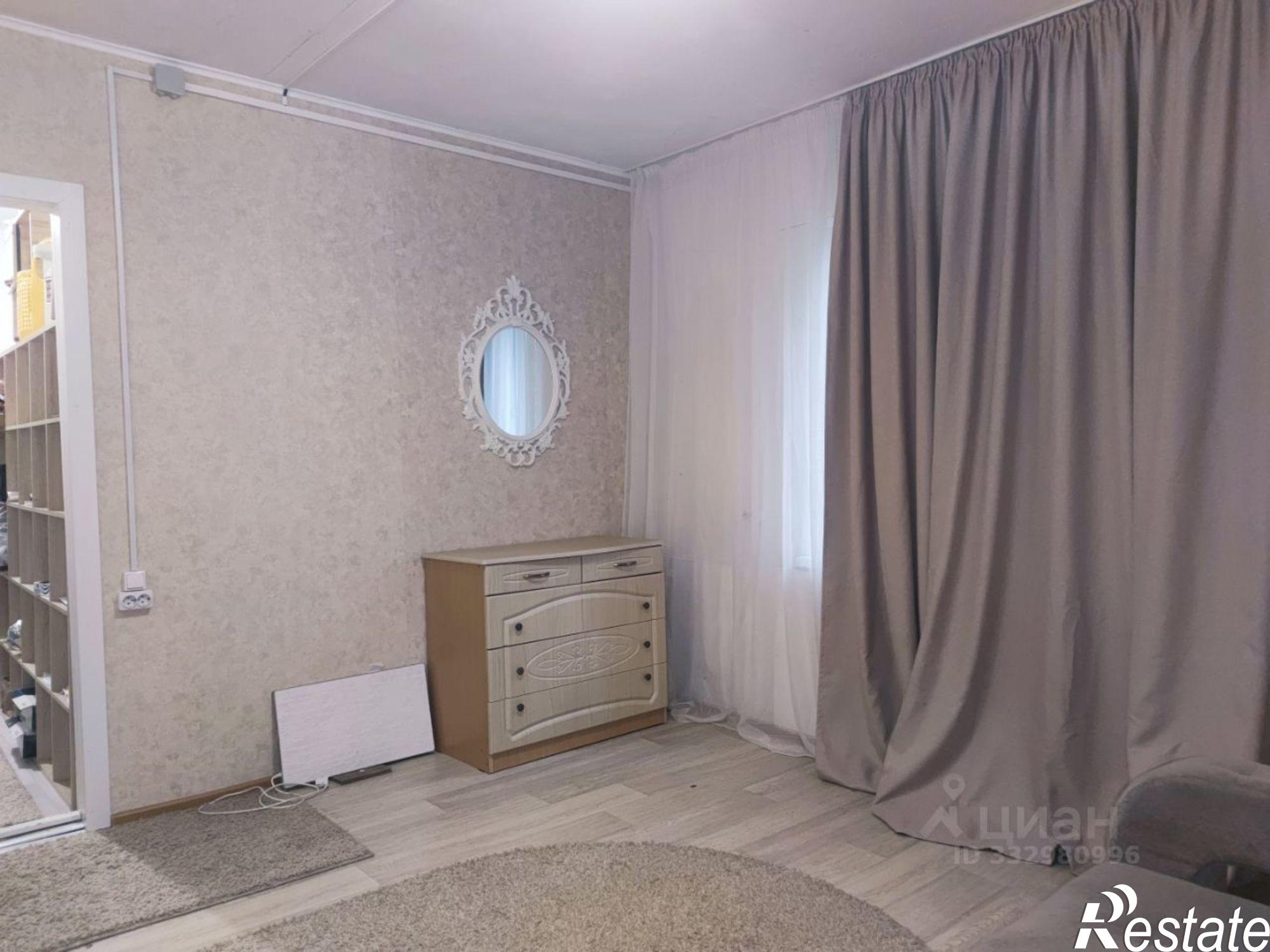 Купить дачу, дом, коттедж за 2 200 000 рублей