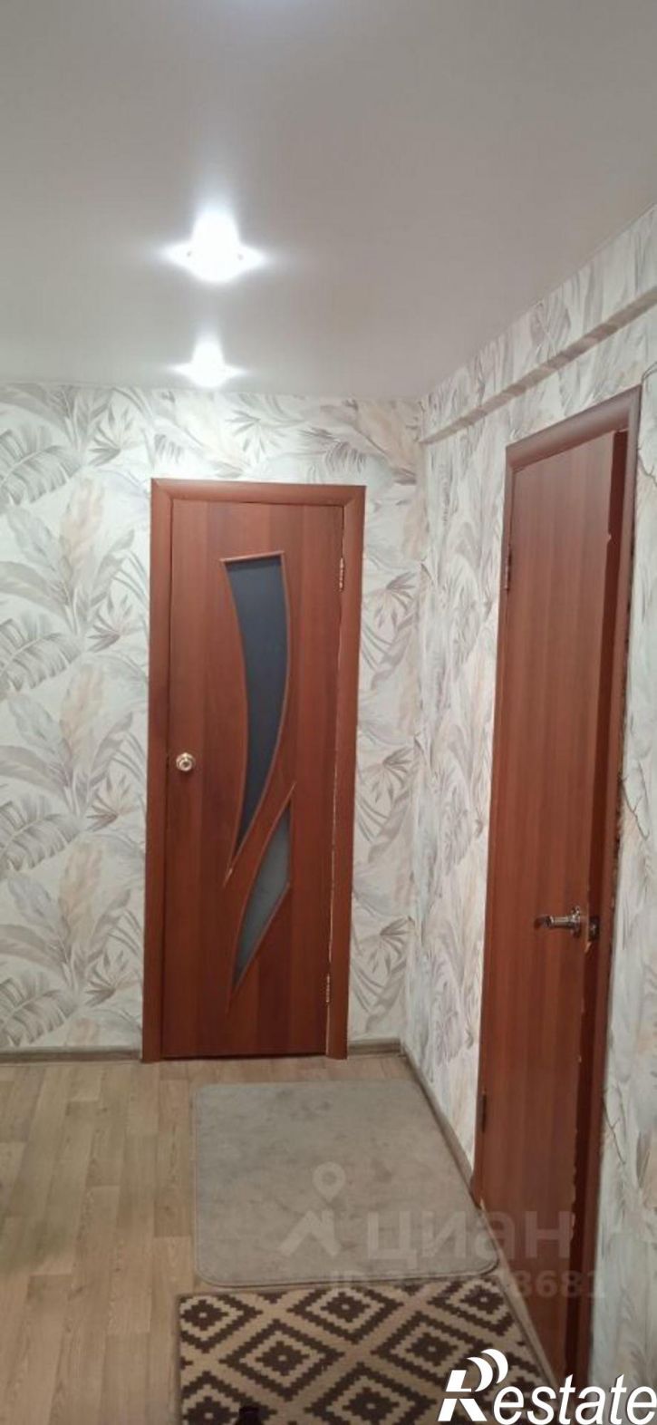 2-комн квартира ул Героев Труда, 3,  д. 3