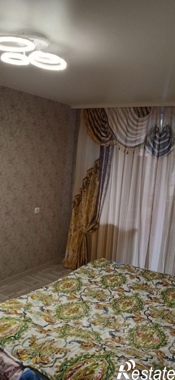 2-комн квартира ул Героев Труда, 3,  д. 3