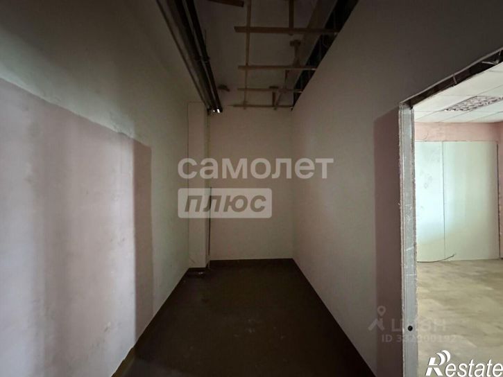 Торговое помещение ул Кузнецовой, 14,  д. 14