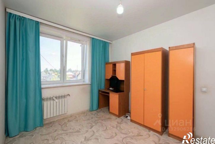 3-комн квартира ул Сказочная, 6,  д. 6