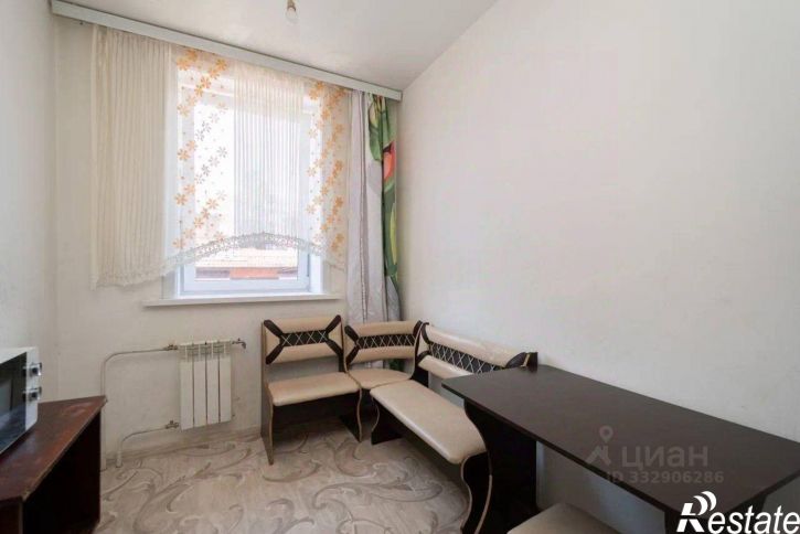 3-комн квартира ул Сказочная, 6,  д. 6