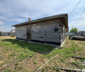 коттедж 80 кв м ул Косыгина, 12А