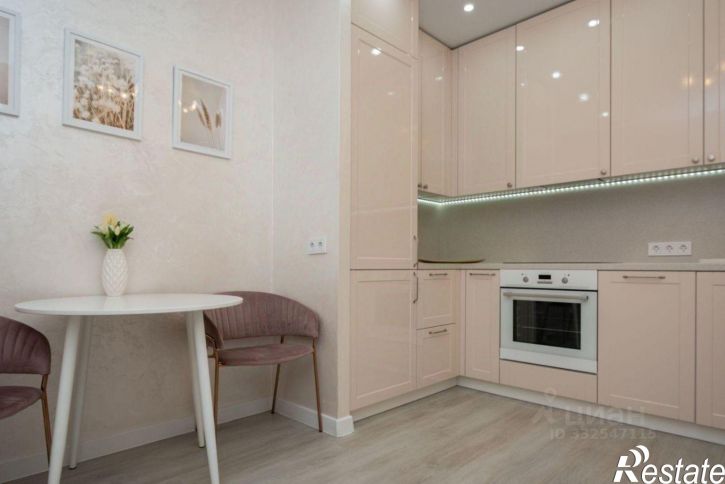 2-комн квартира Иркутский район, рп. Маркова