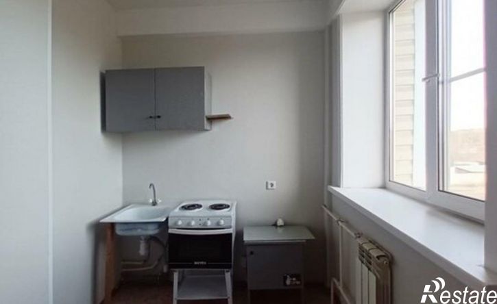 1-комн квартира ул Известковая, 18,  д. 18