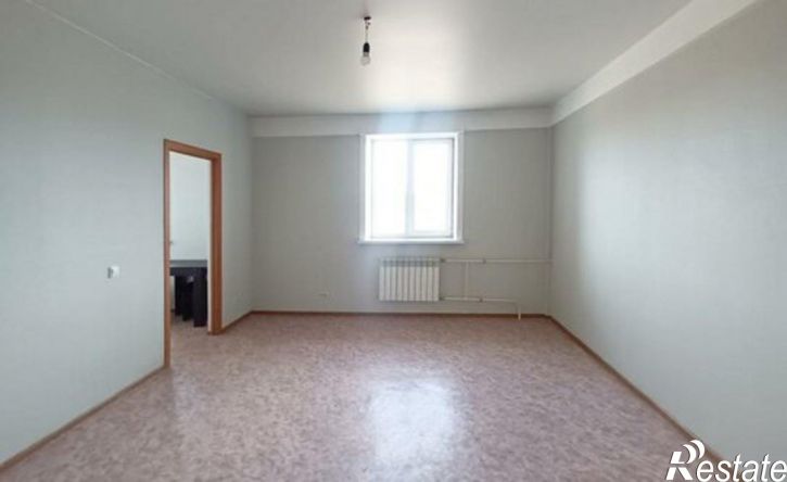 1-комн квартира ул Известковая, 18,  д. 18