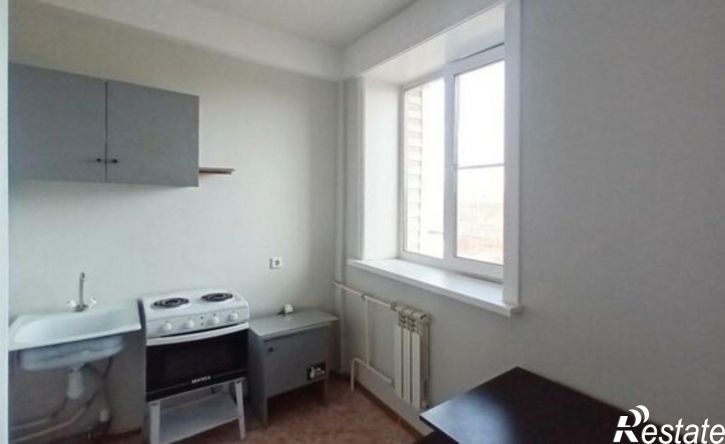 1-комн квартира ул Известковая, 18,  д. 18