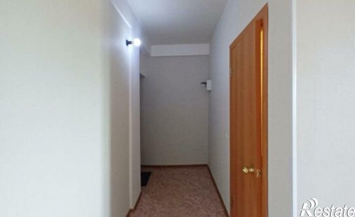 1-комн квартира ул Известковая, 18,  д. 18