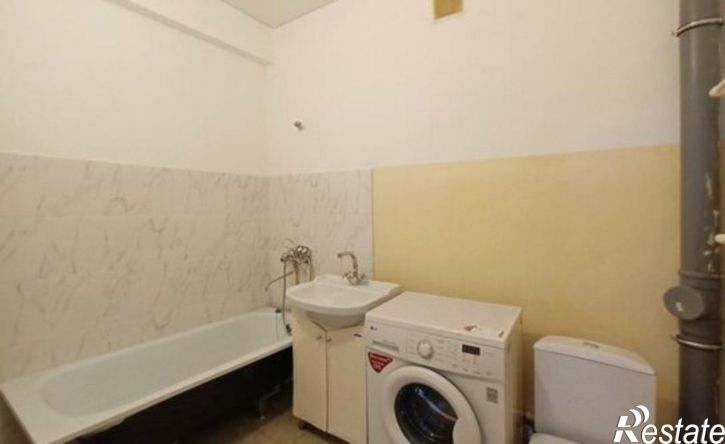 1-комн квартира ул Известковая, 18,  д. 18