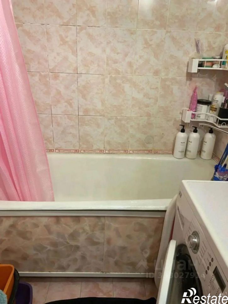 1-комн квартира Братск