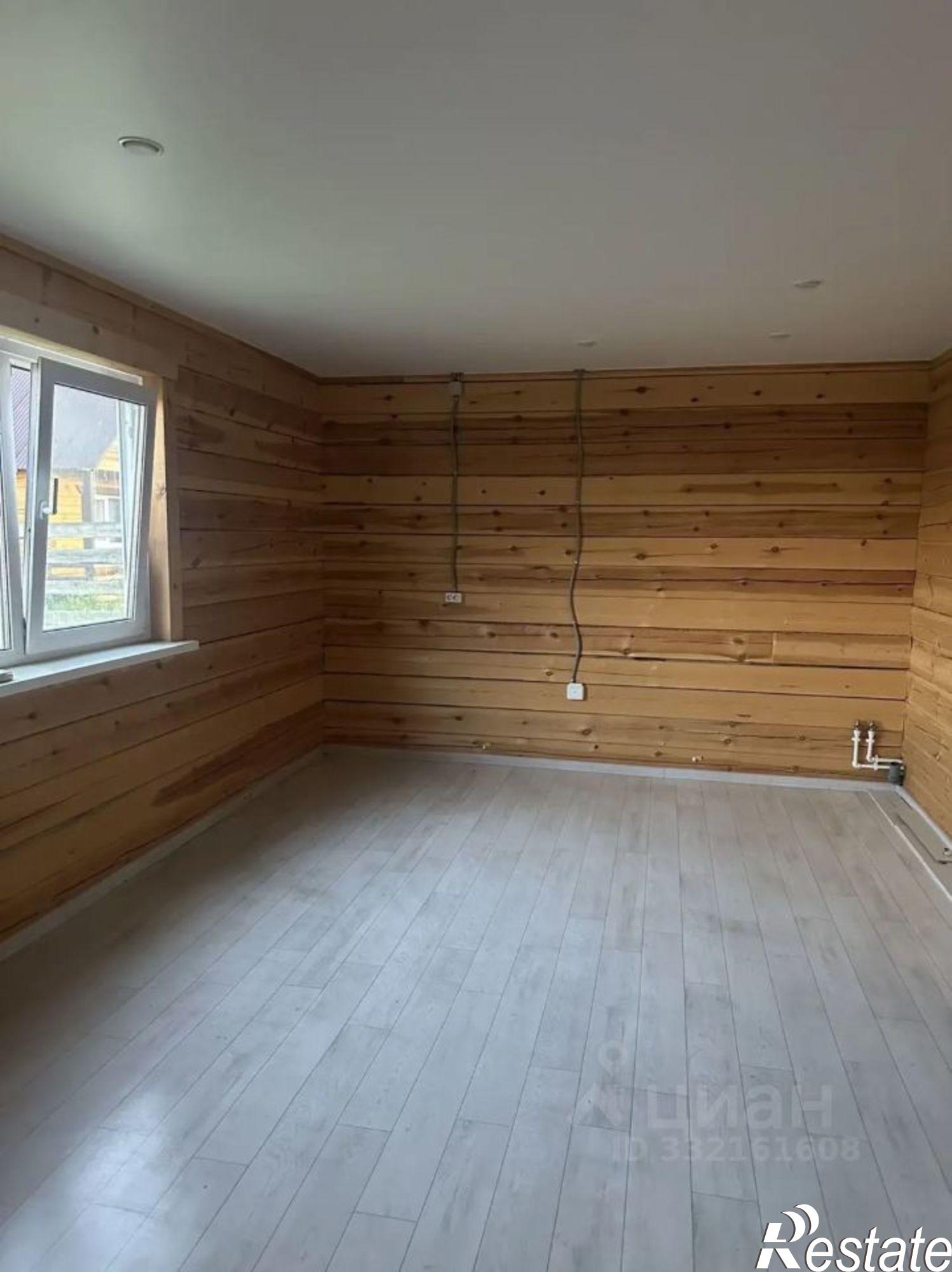 Купить дачу, дом, коттедж за 4 500 000 рублей