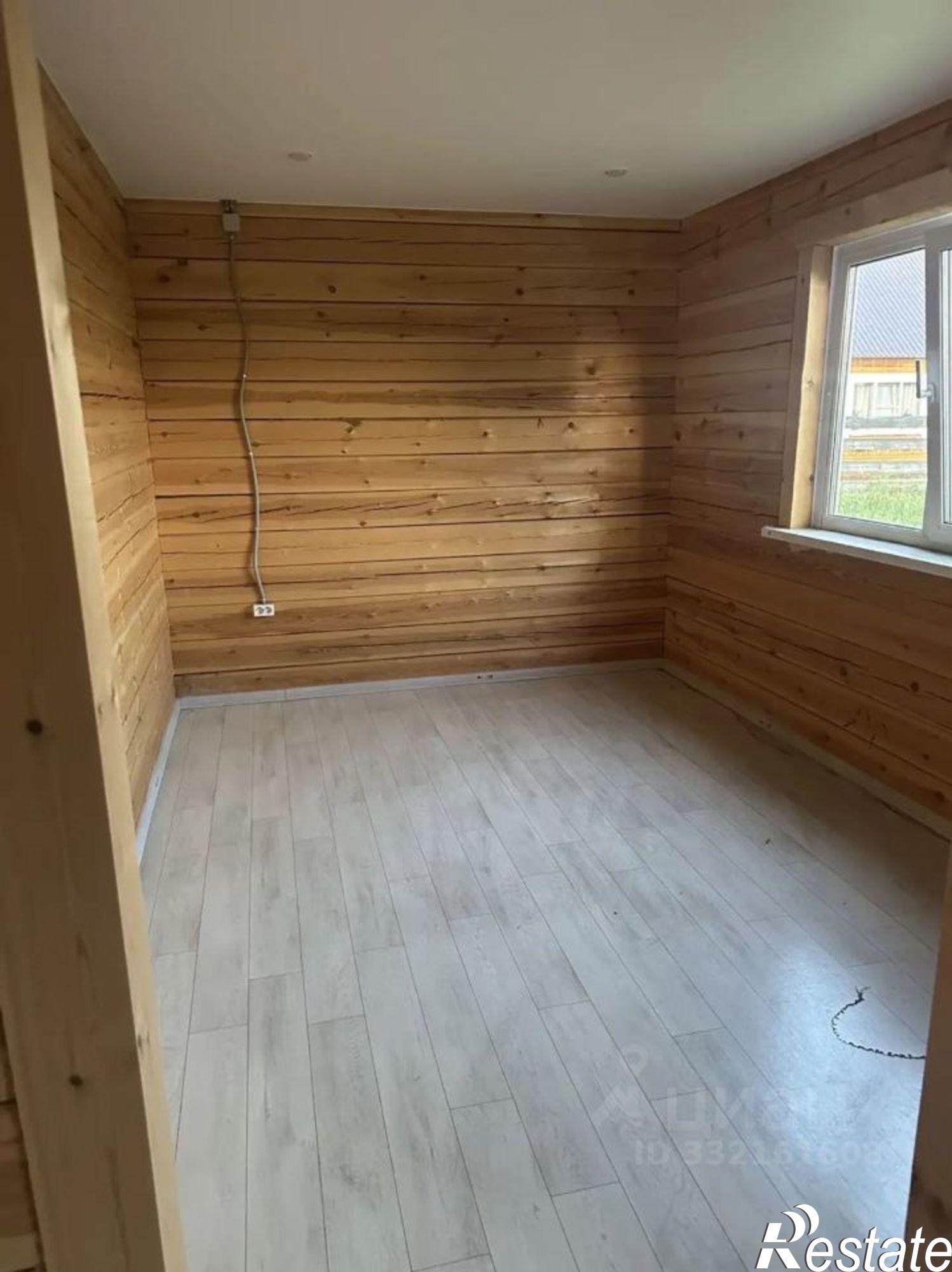 Купить дачу, дом, коттедж за 4 500 000 рублей